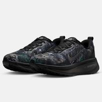 Nike Vomero 18 Men's Cushioning Running Shoes M black
