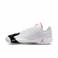 Nike Luka .77 Vyriški krepšinio batai EUR 42.5