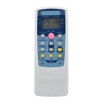 RKT502A420 Tikslus nuotolinio valdymo pultelis lengvam oro kondicionieriaus temperatūros ir kitų parametrų reguliavimui 1