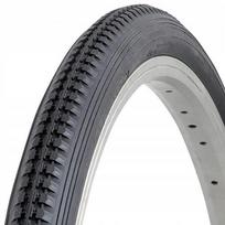 Kenda K103 Dviračio padanga 32-630 27X1 1/4 Klasikinė