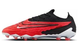 Nike Phantom GX „Ready Pack“ DD9441-600 38.5