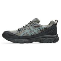 ASICS Gel Venture 6 Shield Graphite Grey Truffle Grey 1203A474-020 37.5