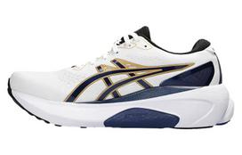 ASICS Gel Kayano 30 Anniversary 'Deep Ocean/White' 1011B764-100 42.5