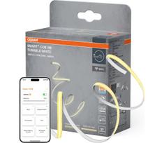 Osram - Dimeriuojama SMART+ COB LED juosta 3m LED/14W/230V 2700-6500K Wi-Fi