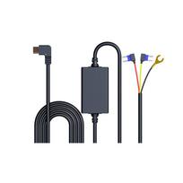 HP Dash Cam Parking Monitor Hardwire Kit