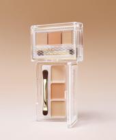 Palette Concealer High Cover