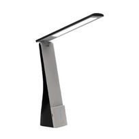 Midea LED Portable Rechargeable Desk Lamp for Reading and Study