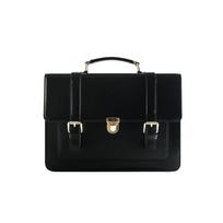 School Bag Satchel Bag Unisex Backpack Shoulder Bag Square Bag Bag Canvas Bag High School Student Large Capacity Commuting School Date Women Men juoda
