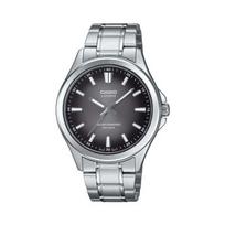 [Cio] MTS-RS100D-1A Analog Tough Solar Men's Metal Watch