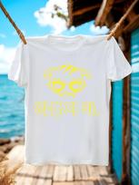DOKK OS  Video Game Siege T-shirt - Black Gaming Tee with Dokkaebi Character Graphic S įvairiaspalvis