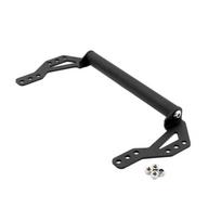 Artudatech DL1000/DL650 V Strom Motorcycle Navigation Phone Mount Bracket For Suzuki Vstrom DL1000 2014 -2019 Accessories