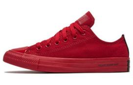 Converse Chuck Taylor All Star 'Triple Red' 165730C 37