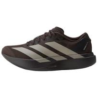 adidas Adizero Evo SL KI3946 44