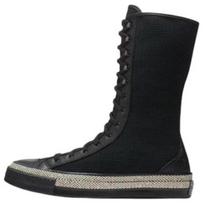 Converse Chuck Taylor All Star 1970s X 160794C 39