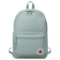 Converse Poliesterio Kuprinė Vidutinė Unisex Mėtinė Žalia 10020533-A20 Medium