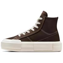 Chuck Taylor All Star Converse Cruise High 'Fresh Brew' A07568C 36