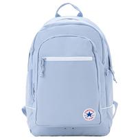 Converse Minimalistinio Stiliaus Laisvalaikio Kuprinė Unisex Šviesiai Mėlyna UA5897-PFC