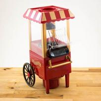 Gift universe - 39933 - 850 W Popcorn Machine