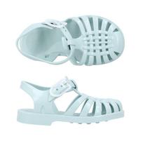 Meduse Kids Jelly Shoes Sandals 201 Oxyde SUN 201 OXYDE (23)
