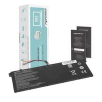 Ap18C7M Battery For Acer Spin 5 Swift 3 Swift 5