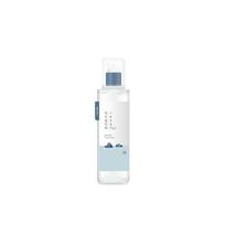 ROUND LAB vyrams 1025 Dokdo Fluid viskas viename 200 ml