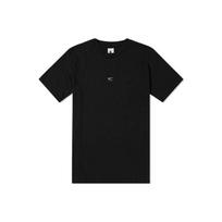 Nike lab X MMW Graphic Tee Men Tops Black AA4244-010 M