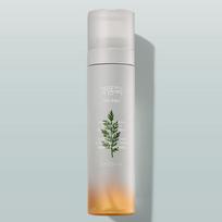 MISSHA Artemisia raminantis esencijos purškalas 120ml 1 PCS