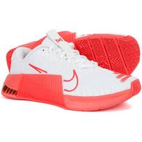 Nike W Metcon 9 DZ2537107/240