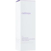 Celimax Derma Nature Relief Madecica pH Balancing Foam Cleansing 150ml / Moisturizing, Korean Cosmetics, Kbeauty