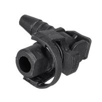 55569809 Žarnos jungtis šildytuvo korpusui Chevrolet Cruze Epica Sonic Opel