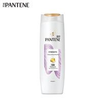 Pantene Anti-Hair Fall Shampoo & Conditioner Set