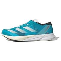 adidas Adizero Adios 8 Low Lucid Cyan - HP9721 EU 40 mėlyna