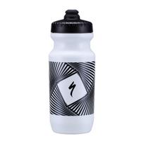 Specialized Little Big Mouth gertuvė | 620 ml | Square Wave