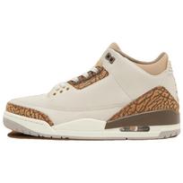 Air Jordan 3 Retro 'Palomino' Gs DM0967-102 40