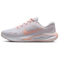 Nike Journey Run Women White Washed Coral FJ7765-114 EU 42