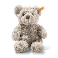 Steiff Mielieji draugai meškiukas Medus 18cm 113413