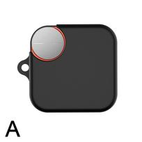 Case for CMF by Nothing Buds Pro 2 Case Protective Cover BudsPro2 Spaceman Anti-fall Soft Silicone Wireless Earbuds