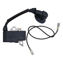 Ignition Coil For Stihl Fs40 Fs50 Fs56Rc Fc56C Fs40C Fs56 Fs56R Fs70R Km56 Km56R Ht56C String Weed Trimmer Brush Cutter China Mainland