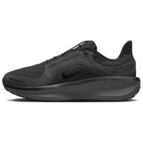 Nike Winflo 11 Gore Tex Black Anthracite FQ1358-001 41 black