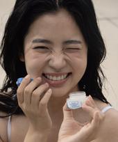 [2 pack] Deep Hydrating Lip Mask 15g
