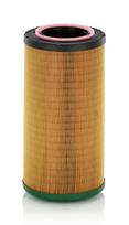 MANN-FILTER Oro filtras Air cleaner C 19 450/1