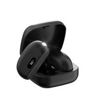 High Efficiency Hand Warmer Detachable Design 8H Heating Adjustable juoda