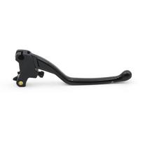 For BMW For BMW F650GS F700GS F800GS ADV F800GT F800R F800S Motorcycle Brake Lever Clutch Lever Adjustable Control Handles