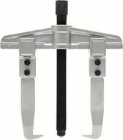 SULANKSTOMAS 2-JŲ ŽNYPLIŲ GUOLIŲ NUĖMĖJAS 8'' KD10137