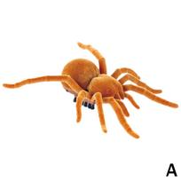 Interaktyvus elektrinis tarakonas voras katės žaislas, veikiantis baterijomis, vibruojantis, žaidimui su augintiniais, juokdarių dovanos