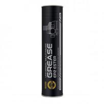 Universalus konsistencinis tepalas su molibdenu MoS2 400g EP-2