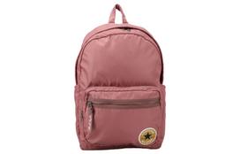 Converse Polyester Backpack Regular Unisex Berry Pink 10024561-A01