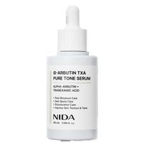 Ni-da Pepti-de Propolis Updates Aging Serum 50ml