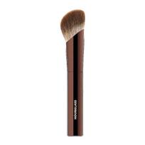 Hourglass No. 21 Ambient Soft Glow Makeup Brushes Foundation Brush