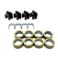 Roller Weight Slider Spacer Kit 21300-F39-0000 Fit For Hisun 450 500 550 700 750